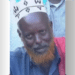 Ciidamada Xoogga Dalka oo Horjooge Al-Shabaab ku dilay howlgal qorsheysan
