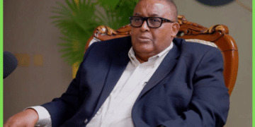 Go’aanka Farmaajo iyo Cumar Cabdirashiid oo saameyn ku yeeshay doodda doorashooyinka
