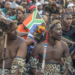 Soomaalida Koonfur Afrika oo doorbidhay inay sii joogaan dalkaas Intii ay Ku Laaban Lahayeen Soomaaliya