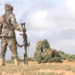 Duqeyn ka dhacday Hiiraan oo lagu dilay 42 xubnood oo Al-Shabaab ah