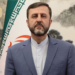 Iiraan oo sheegtay in wada-hadalladii Mareykanka ay gebi ahaanba burbureen