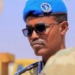 Taliyihii Booliiska degmada Jariiban ee gobolka Mudug oo xalay la dilay