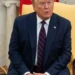 Mareykanka oo hirgelinaya in Green Card-ka la siin doonin qof kasta oo isticmaala…