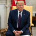 Dalalka Khaliijka oo si hoose u taageeray maalgelinta amniga Marinka Hormuz kadib amarkii Trump