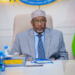 Aadan Madoobe oo sheegay inaan loo dulqaadan doonin amni darrada Baydhaba kadib werarkii..