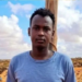 Puntland oo fulisay xukun qisaas ah oo lagu riday ninkii dilay taliye Guleed Kadleeye