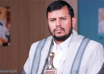 Xuutiyiinta oo Sacuudiga ku eedeeyay inuu u adeegayo danaha Mareykanka iyo Israa’iil