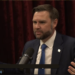 JD Vance oo qirtay inay ku fashilmay sida loola tacaali lahaa kiiska Jeffrey Epstein