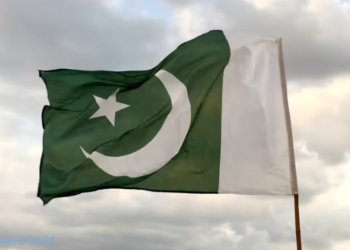 Weerarrada Xuutiyiinta oo Pakistan ku qasbi karo in ay ku biirto dagaalka Bariga dhexe