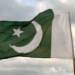 Weerarrada Xuutiyiinta oo Pakistan ku qasbi karo in ay ku biirto dagaalka Bariga dhexe