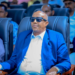Somaliland oo si rasmi ah u soo dhaweysay go’aanka Fahiima Quuje