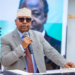 Duqeyn ka dhacday gobolka Hiiraan oo lagu dilay 25 xubnood oo ka tirsan Al-Shabaab