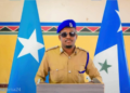 CID-da oo amar kusoo rogay Musharaxiinta golaha wakiilada iyo kuwa golaha Deegaanka