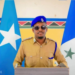 CID-da oo amar kusoo rogay Musharaxiinta golaha wakiilada iyo kuwa golaha Deegaanka