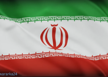 Iran oo Shaacisay Khasaaraha Ka Dhashay Weerarro uu Mareykanku kuqaday dalka
