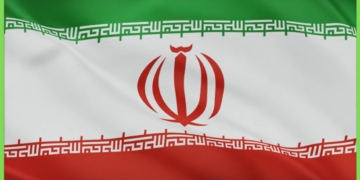 Iran oo Shaacisay Khasaaraha Ka Dhashay Weerarro uu Mareykanku kuqaday dalka