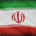 Iran oo Shaacisay Khasaaraha Ka Dhashay Weerarro uu Mareykanku kuqaday dalka
