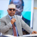 Dowladda Soomaaliya oo Sheegtay inay Dishay horjooge Sare oo Ka Tirsan Golaha Shuurada Al-Shabaab