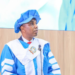 Daawo: Xamse oo sheegay in dugsiyada Qur’aanka lagu darayo nidaamka rasmiga ah ee waxbarashada dalka