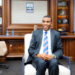 Xamse: Waxaan rajeynayaa in, haddii Alle idmo, la gaaro heshiis wanaagsan oo loo dhan yahay