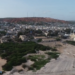 DF oo soo afjartay xiisad ka taagneyd degaanka u dhexeeya Marka iyo Janaale