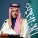 Sacuudi Carabiya oo cambaareysay hanjabaadda Xuutiyiinta ee ka dhan ah maraakiibteeda