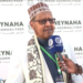 Culimada Soomaaliyeed oo Ku Baaqay Wada Hadal u Dhexeeya Somaliland iyo Waqooyi Bari