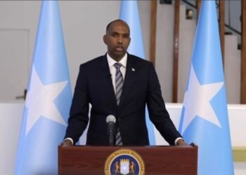 Bankiga Adduunka oo Kheyre ka diiday been ka dhan ah dhaqaalaha soomaaliya