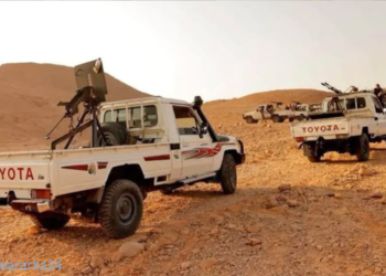 Puntland oo la wareegtay xaruntii ugu dambeysay ee PSF ee Boosaaso