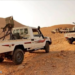 Puntland oo la wareegtay xaruntii ugu dambeysay ee PSF ee Boosaaso
