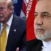 Iiraan oo u muuqata inay xoojisay mowqifkeeda kaddib isbeddelka go’aanka Trump