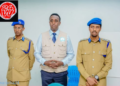 Doorashada Hirshabeelle oo dib loo dhigay muddo laba toddobaad ah