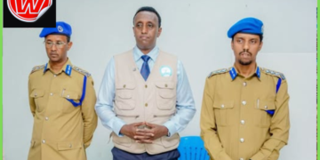 Doorashada Hirshabeelle oo dib loo dhigay muddo laba toddobaad ah