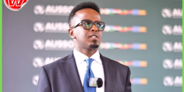 Dowladda Soomaaliya oo sheegtay inay la socoto duqeymaha kasocda Puntland