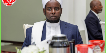DAAWO: Xisbiga Towfiiq oo soo dhaweeyay go’aanka Maxkamadda Sare