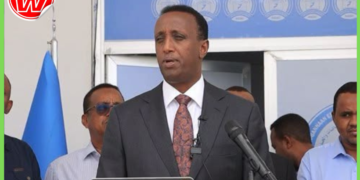 Guddiga Doorashooyinka oo aqbalay go’aanka Maxkamadda Sare ee Galmudug