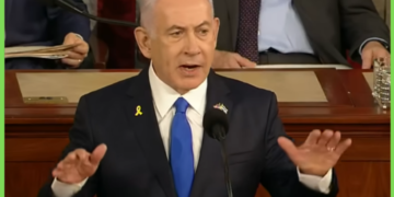 Israa’iil oo Giriigga la gashay heshiis difaaca cirka ah oo qiimihiisu yahay $3.5 bilyan