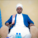 Xisbiga Towfiiq oo diiday natiijada doorashooyinka Galmudug, kuna baaqay dib-u-eegis madax-bannaan