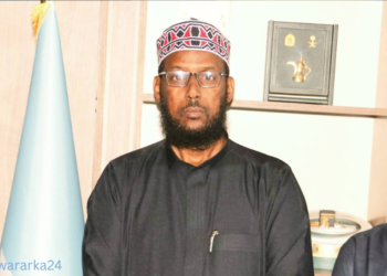 Wasaaradda Awqaafta oo shaacisay jadwalka iyo shuruudaha cusub ee Xajka 1448H/2027
