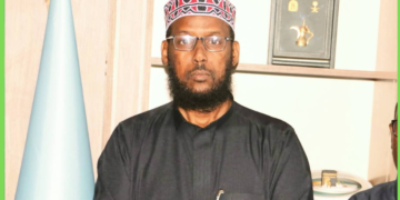 Wasaaradda Awqaafta oo shaacisay jadwalka iyo shuruudaha cusub ee Xajka 1448H/2027