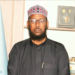Wasaaradda Awqaafta oo shaacisay jadwalka iyo shuruudaha cusub ee Xajka 1448H/2027