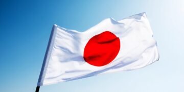 Japan oo xoojinaysa howlgalka ka dhanka ah burcad-badeedda Soomaaliya‎