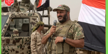 Xuutiyiinta Yemen oo laga cabsi qaba in ay qabsadhaan Bab El Mendab