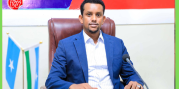 Puntland oo faahfaahin ka bixisay edheeyma la xarira dhulka dowladda ee Boosaaso