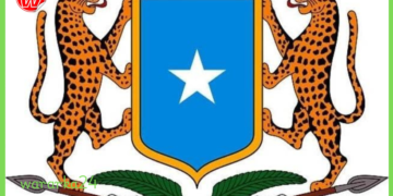 Dowladda Soomaaliya oo garab istaagtay Sacuudiga kadib weerarkii Xuutiyiinta Yemen