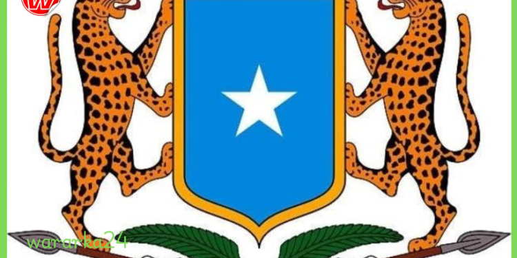 Dowladda Soomaaliya oo garab istaagtay Sacuudiga kadib weerarkii Xuutiyiinta Yemen