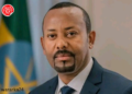 Toddoba urur oo Itoobiyaan ah oo isbahaysi ka dhan ah Abiy sameeyay si xukunka looga tuuro