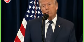 Wargeysyada CNN, MS NOW iyo Politico oo dacwad ka gudbinaya maamulka Trump