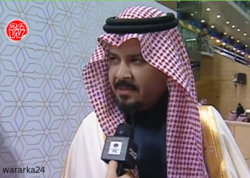Boqor Salman bin Abdulaziz Al Saud oo cambaareeyay weerarka Maka