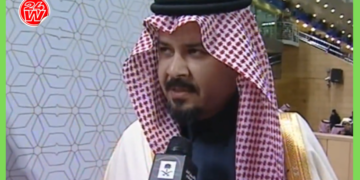 Boqor Salman bin Abdulaziz Al Saud oo cambaareeyay weerarka Maka